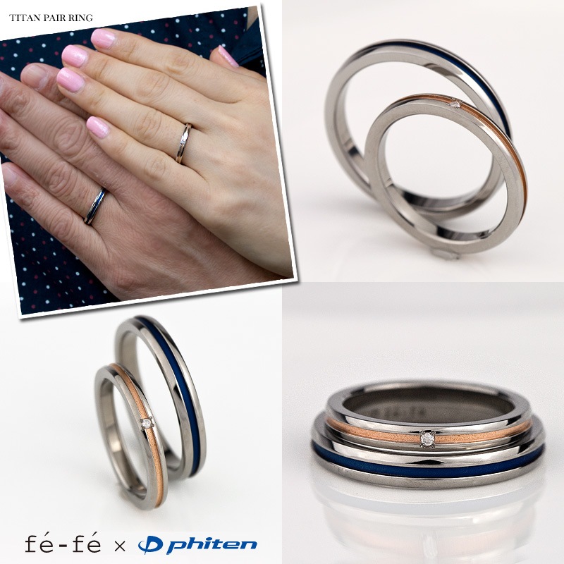 �ڥ���� ������ �ե����ƥ� �ե��ե� TITAN ��������� ���  � �ڥ� ���� �뺧���� �����ǽ(ʸ��Ħ��) �˽��ڥ����å� ̾���� �ץ쥼��� jbcj