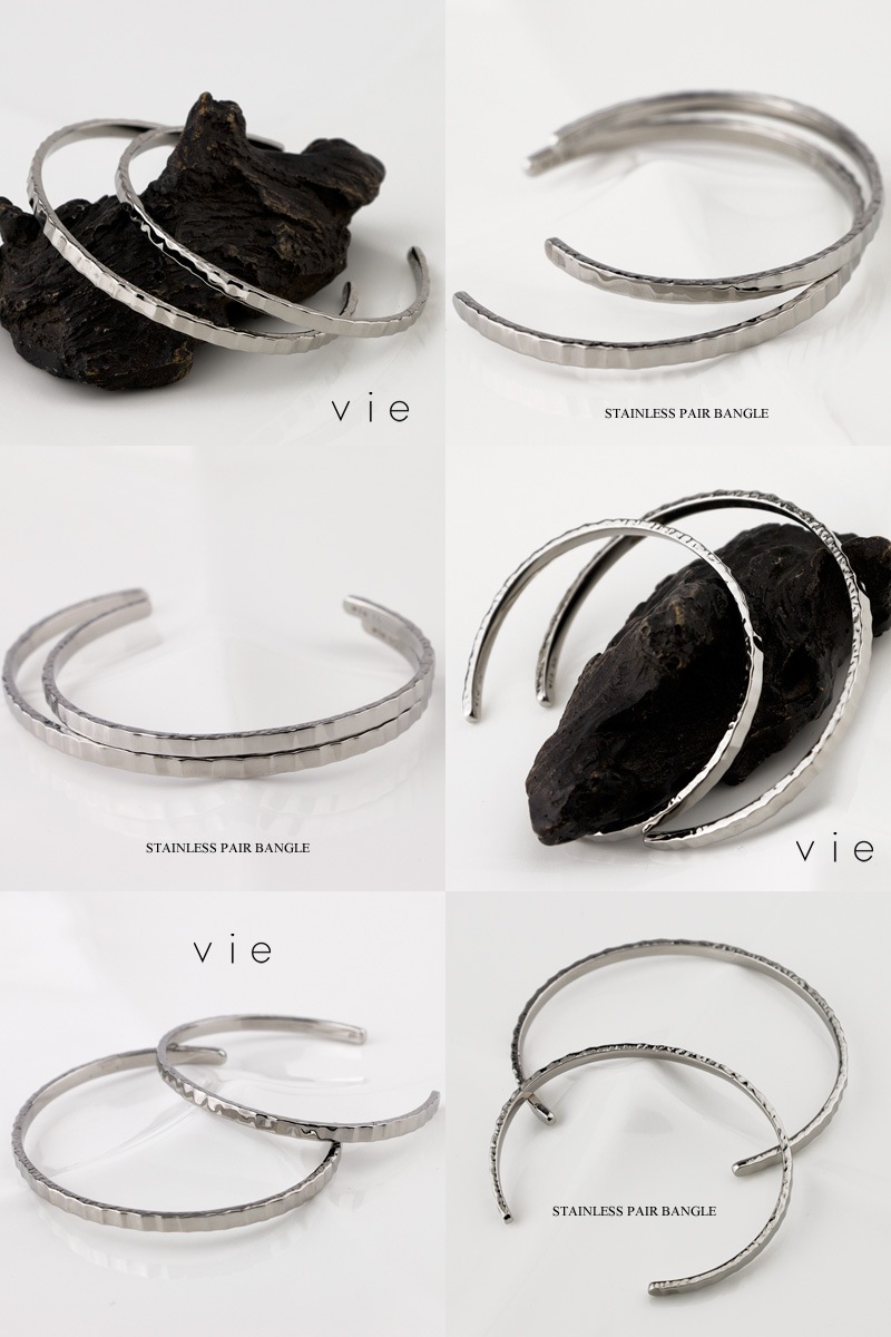 ڥХ󥰥 륹ƥ쥹(316L) ǽ ˽ڥå vieʥ (B1242M/B1242S)