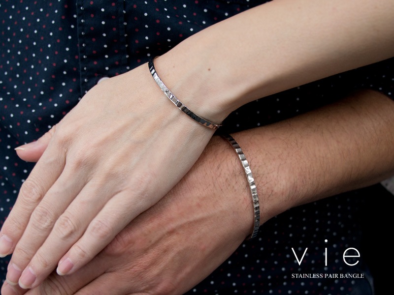 ڥХ󥰥 륹ƥ쥹(316L) ǽ ˽ڥå vieʥ (B1242M/B1242S)