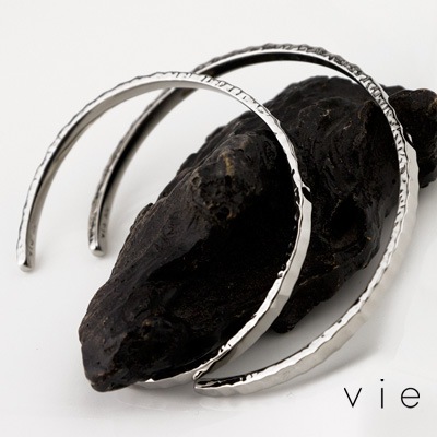 ڥХ󥰥 륹ƥ쥹(316L) ǽ ˽ڥå vieʥ (B1242M/B1242S)