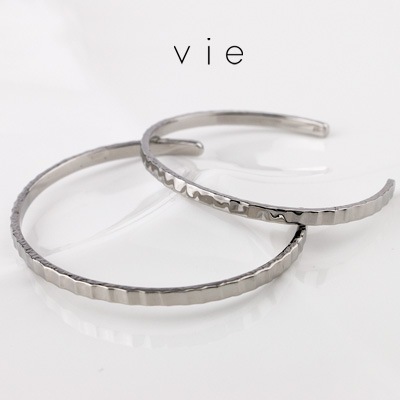 ڥХ󥰥 륹ƥ쥹(316L) ǽ ˽ڥå vieʥ (B1242M/B1242S)