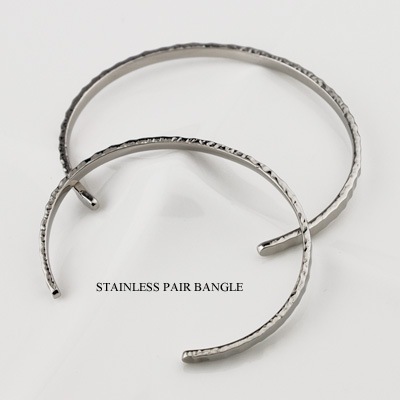 ڥХ󥰥 륹ƥ쥹(316L) ǽ ˽ڥå vieʥ (B1242M/B1242S)