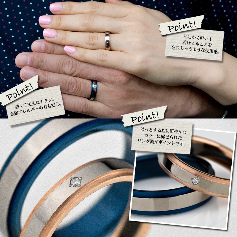 �ڥ���� ������ �ե����ƥ� �ե��ե� TITAN ��������� ���  � �ڥ� ���� �뺧���� �����ǽ(ʸ��Ħ��) �˽��ڥ����å�  jbcj  ̾���� �ץ쥼���