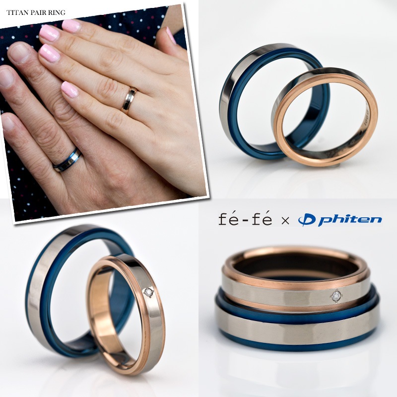 �ڥ���� ������ �ե����ƥ� �ե��ե� TITAN ��������� ���  � �ڥ� ���� �뺧���� �����ǽ(ʸ��Ħ��) �˽��ڥ����å�  jbcj  ̾���� �ץ쥼���