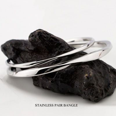 �ڥ��Х󥰥� ���������륹�ƥ�쥹(316L)  �����ǽ  �˽��ڥ����å� vie�ʥ������� (B1244M/B1243S)