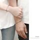 �ڥ��Х󥰥� ���������륹�ƥ�쥹(316L)  �����ǽ  �˽��ڥ����å� vie�ʥ������� (B1244M/B1243S)