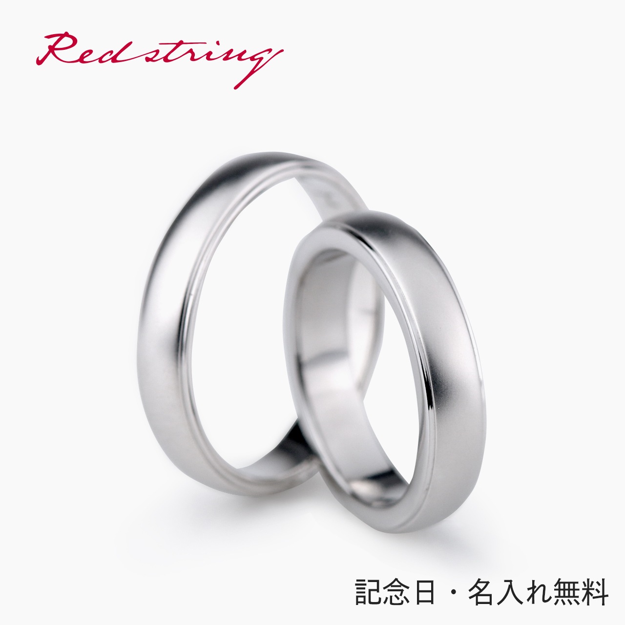  ڥ 뺧 ץʥץ졼ƥ󥰲ù °륮б