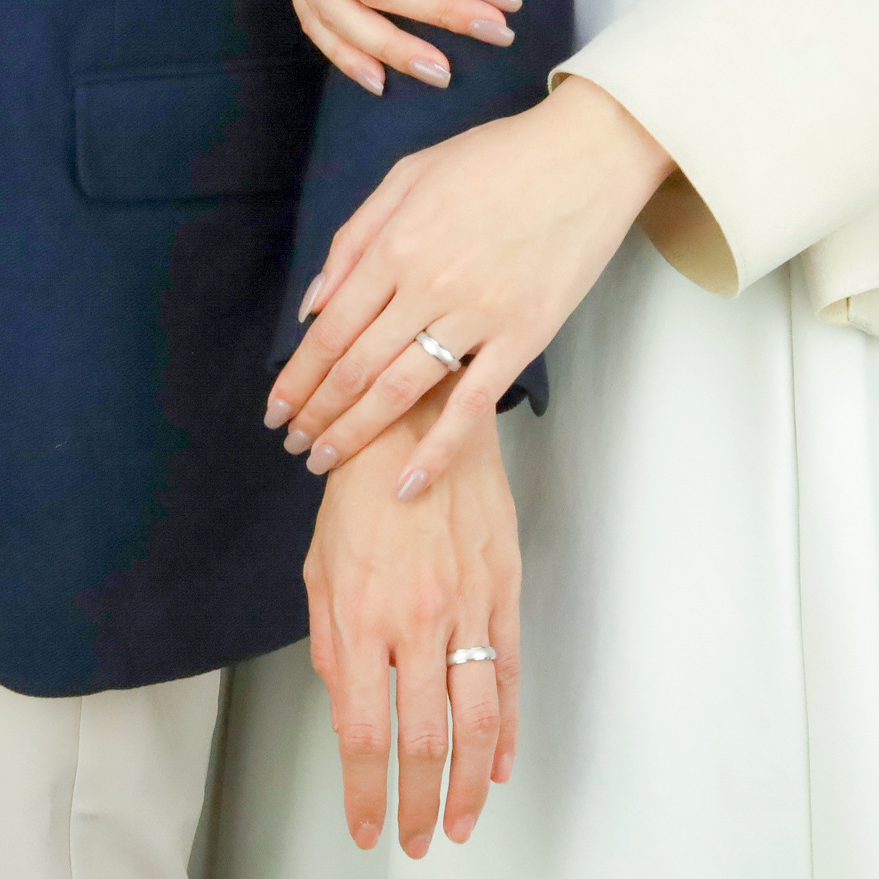  ڥ 뺧 ץʥץ졼ƥ󥰲ù °륮б