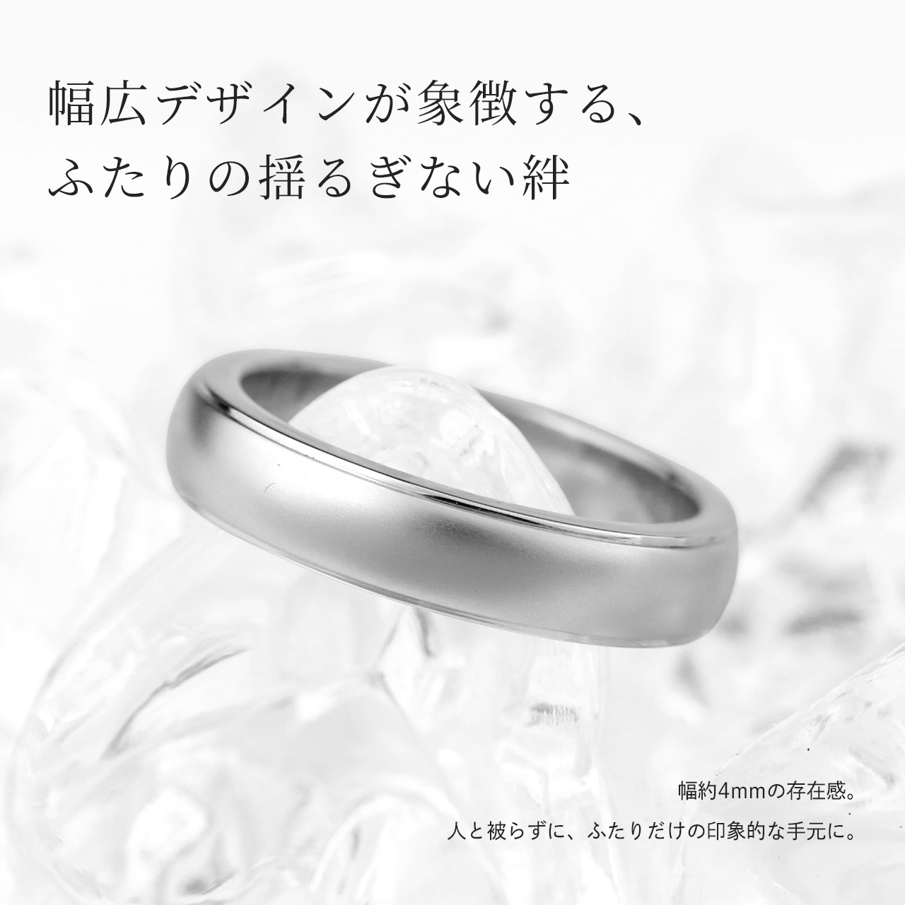  ڥ 뺧 ץʥץ졼ƥ󥰲ù °륮б