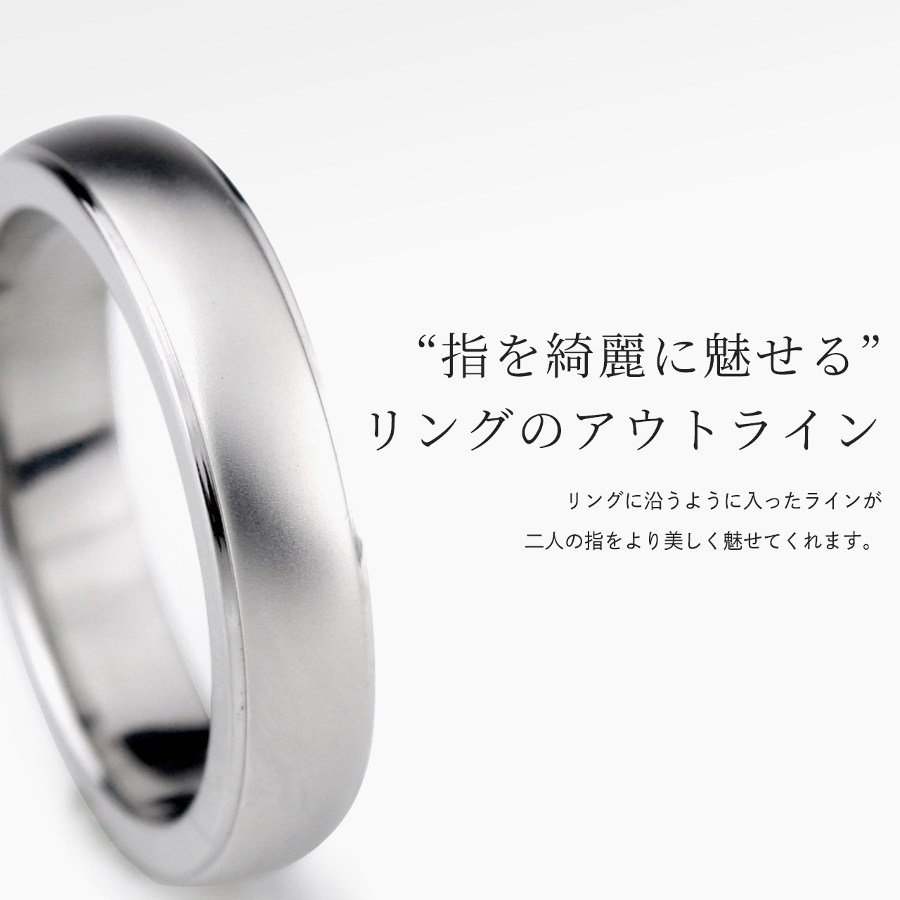  ڥ 뺧 ץʥץ졼ƥ󥰲ù °륮б