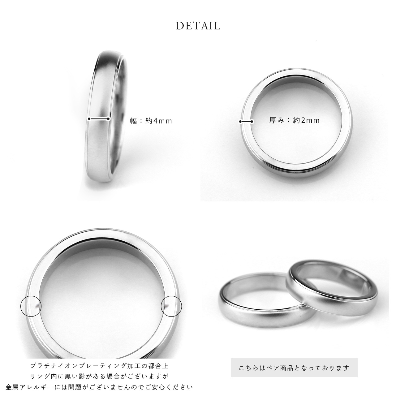  ڥ 뺧 ץʥץ졼ƥ󥰲ù °륮б