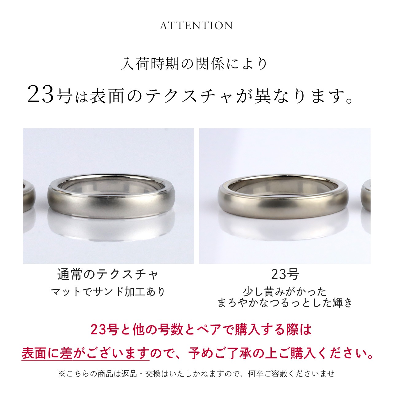  ڥ 뺧 ץʥץ졼ƥ󥰲ù °륮б