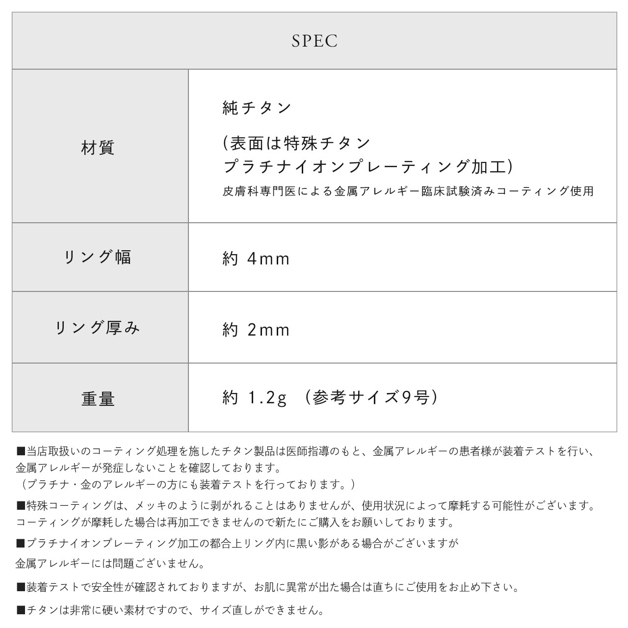  ڥ 뺧 ץʥץ졼ƥ󥰲ù °륮б