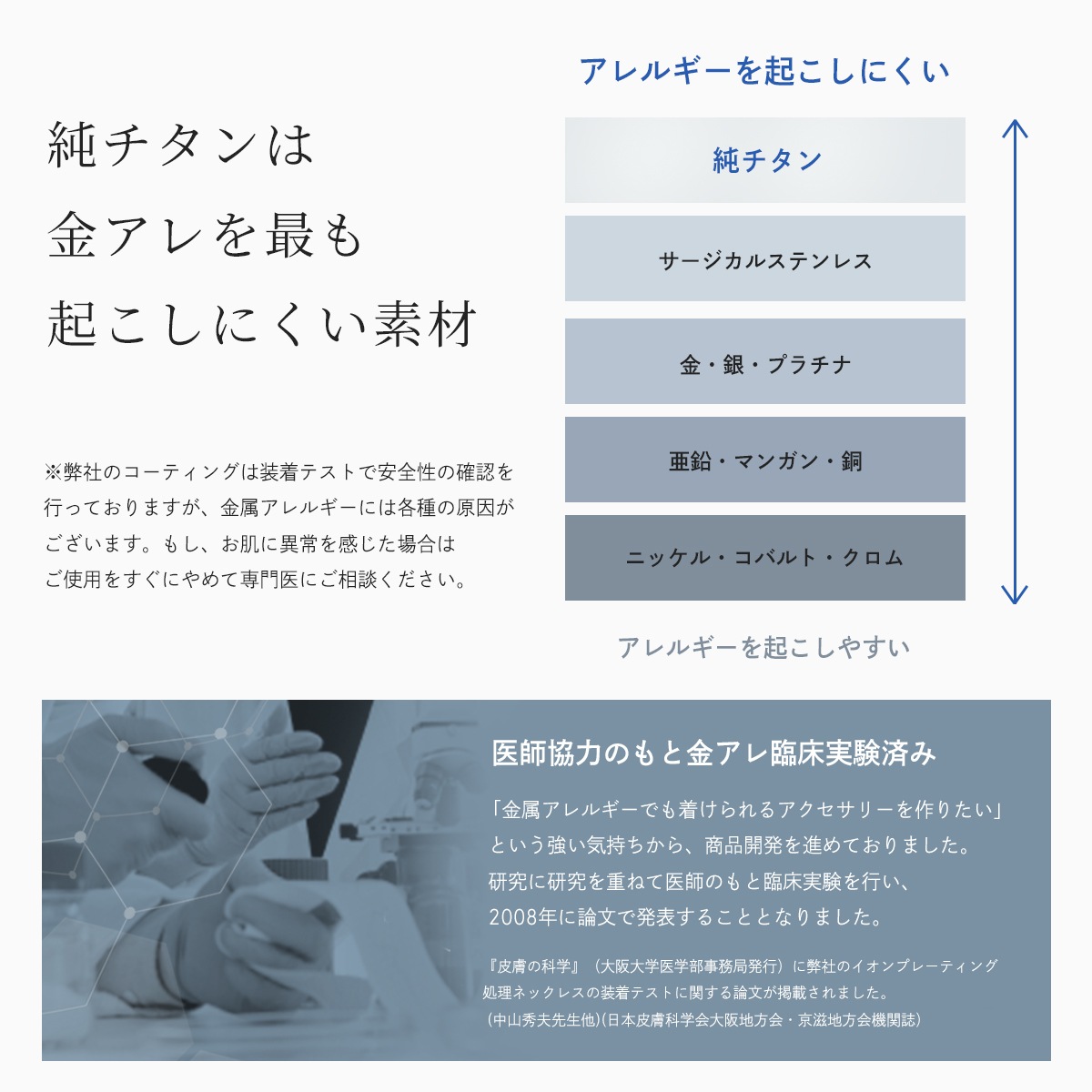 ������ �ڥ���� �뺧���� �ץ���ʥ�����ץ졼�ƥ��󥰲ù����� ��°����륮���б�