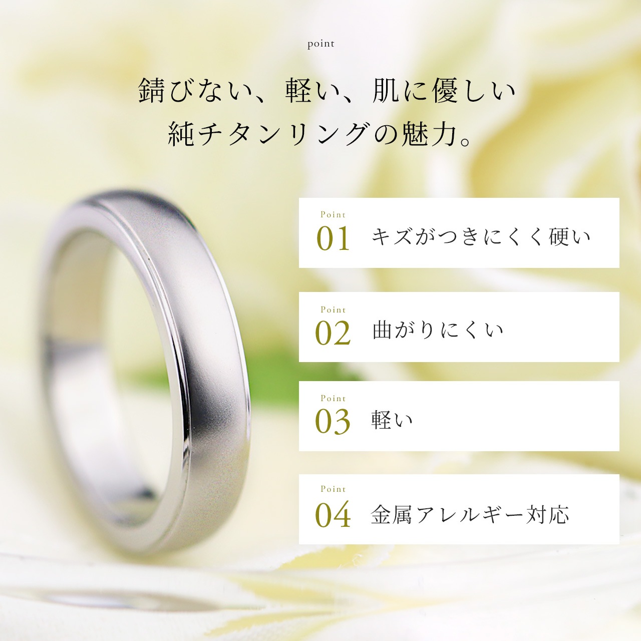  ڥ 뺧 ץʥץ졼ƥ󥰲ù °륮б