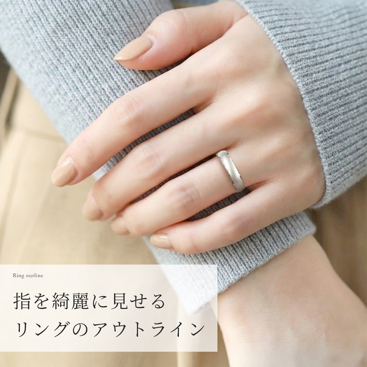 ������ �ڥ���� �뺧���� �ץ���ʥ�����ץ졼�ƥ��󥰲ù����� ��°����륮���б�