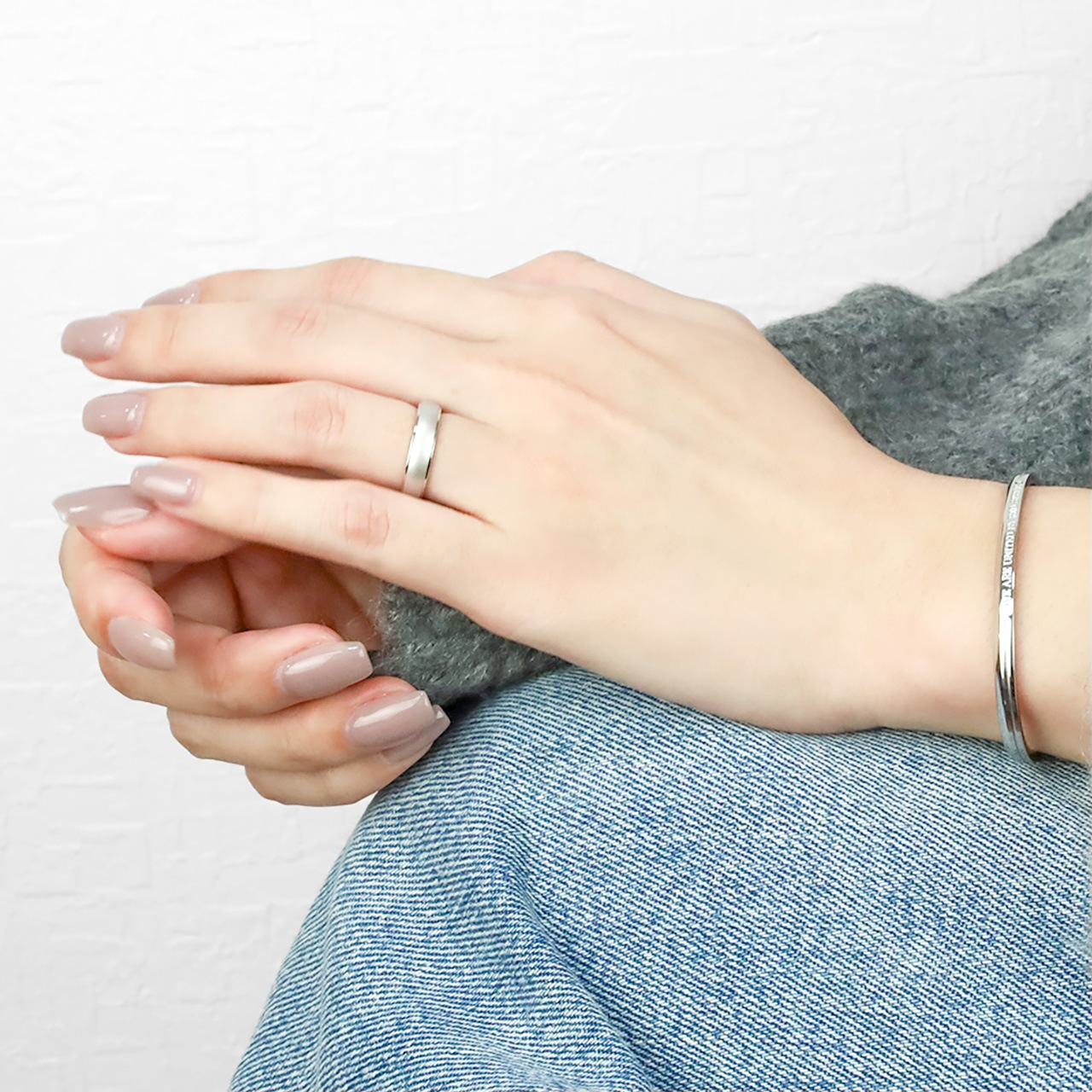  ڥ 뺧 ץʥץ졼ƥ󥰲ù °륮б