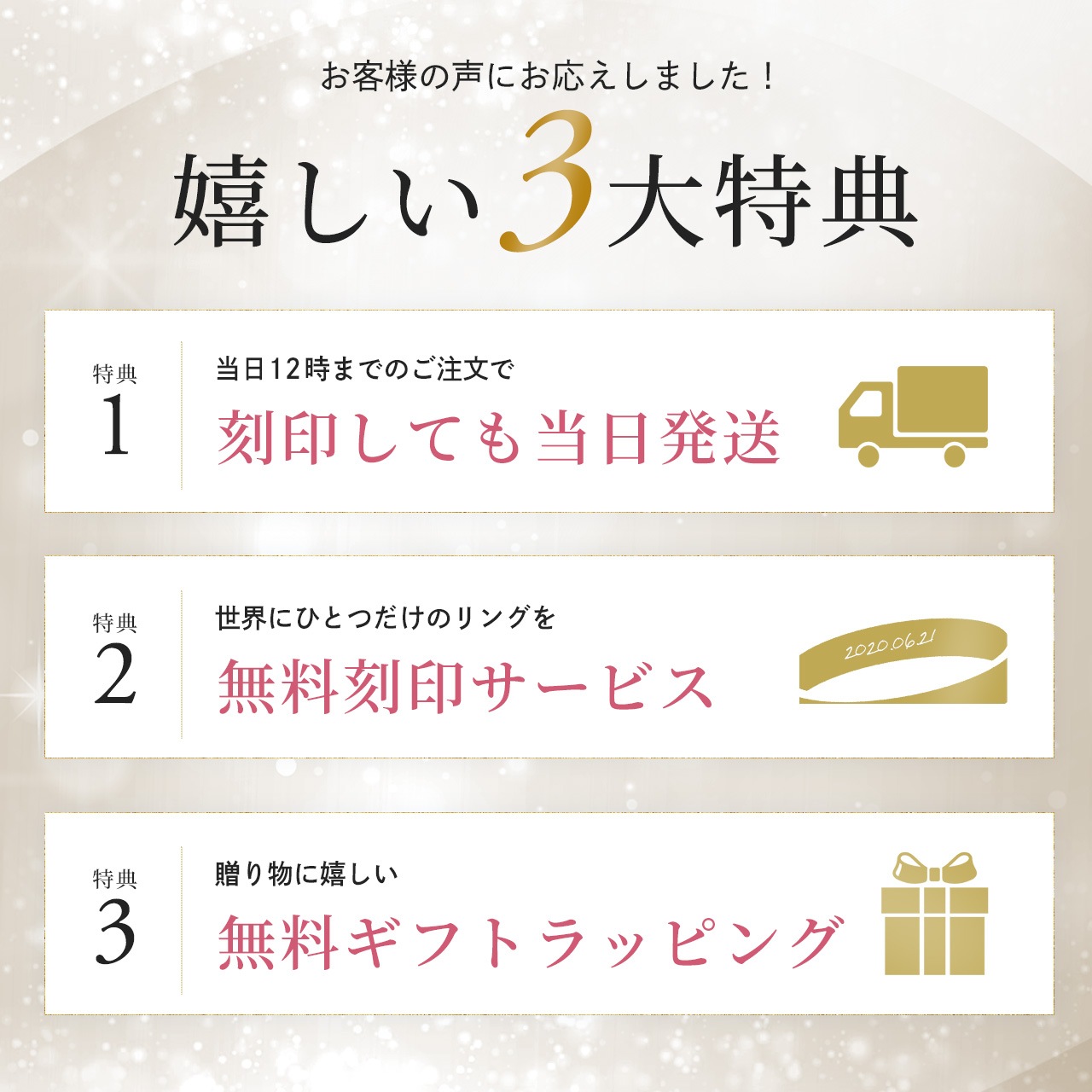  ڥ 뺧 ץʥץ졼ƥ󥰲ù °륮б