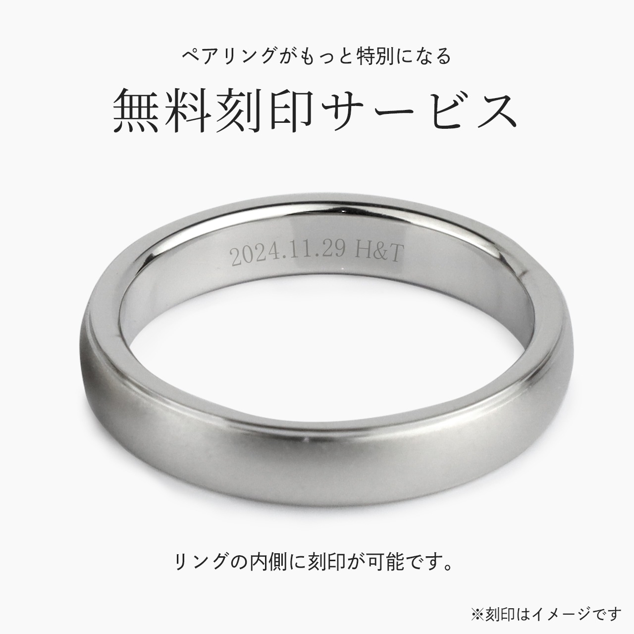  ڥ 뺧 ץʥץ졼ƥ󥰲ù °륮б