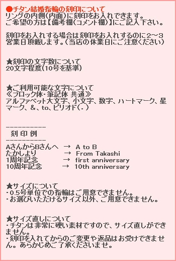  ڥ 뺧 ץʥץ졼ƥ󥰲ù °륮б