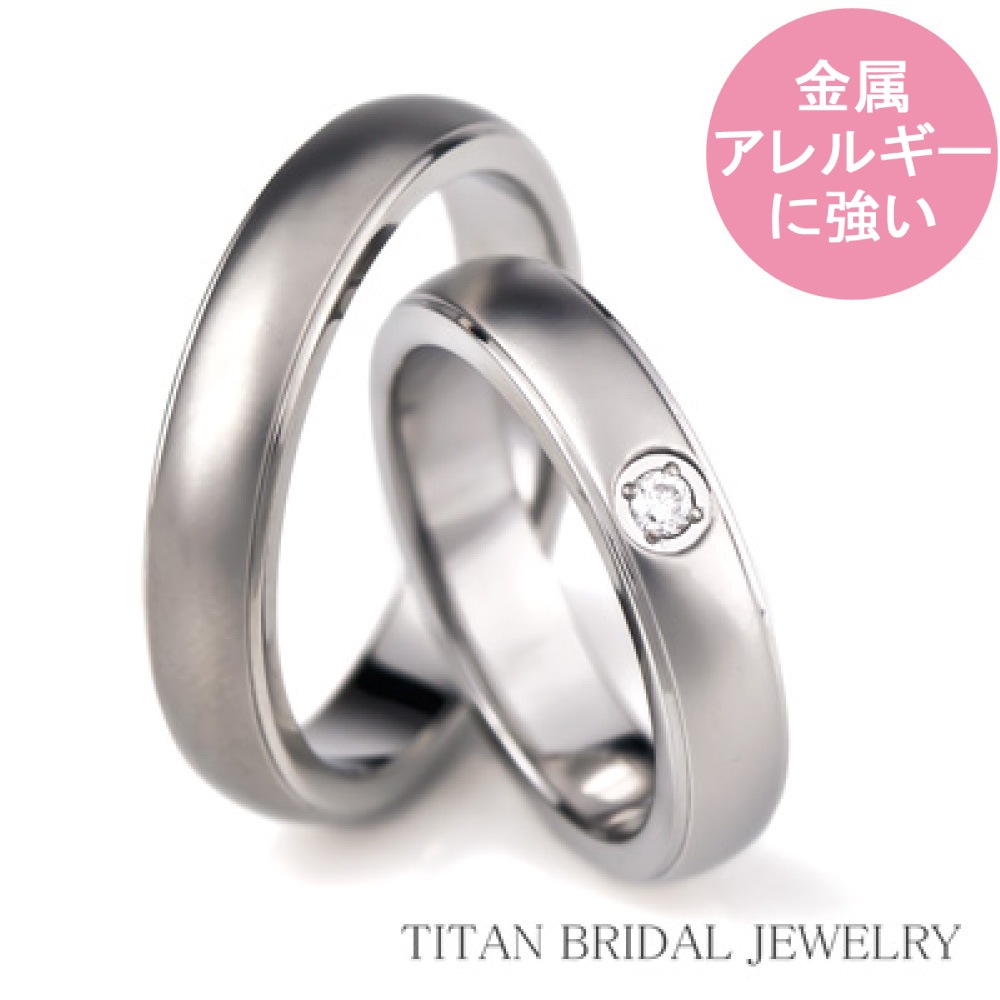  ڥ 뺧 դʤ ڥå ץʥץ졼ƥ󥰲ù °륮б