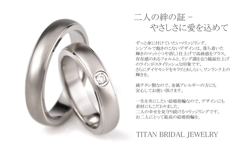  ڥ 뺧 դʤ ڥå ץʥץ졼ƥ󥰲ù °륮б