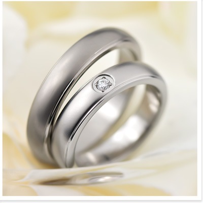  ڥ 뺧 դʤ ڥå ץʥץ졼ƥ󥰲ù °륮б