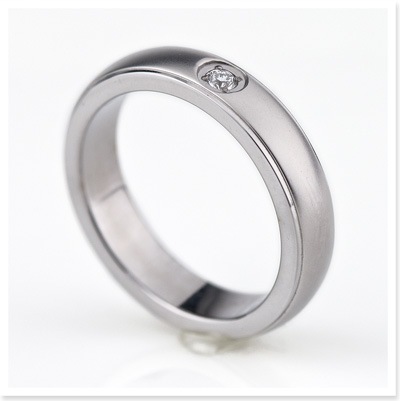  ڥ 뺧 դʤ ڥå ץʥץ졼ƥ󥰲ù °륮б