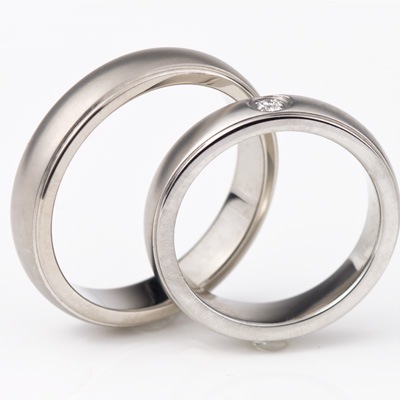  ڥ 뺧 դʤ ڥå ץʥץ졼ƥ󥰲ù °륮б