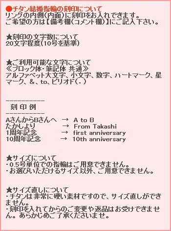  ڥ 뺧 դʤ ڥå ץʥץ졼ƥ󥰲ù °륮б