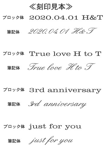  ڥ 뺧 դʤ ڥå ץʥץ졼ƥ󥰲ù °륮б