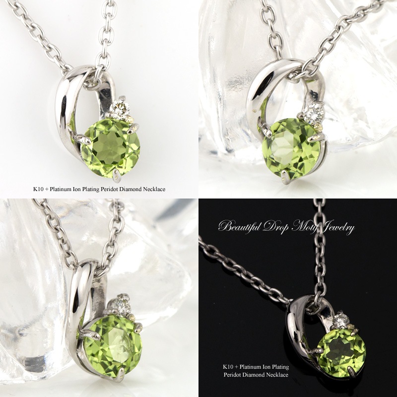 ڥɥå  ͥå쥹 K10 / TITAN  (Ѷ°륮ƥ󥰡륮ꥢù ץʥץ졼ƥ󥰲ù IPù) 8  ɥå ڥ ǥ  ץ쥼 ¿ °륮б 륮ե꡼