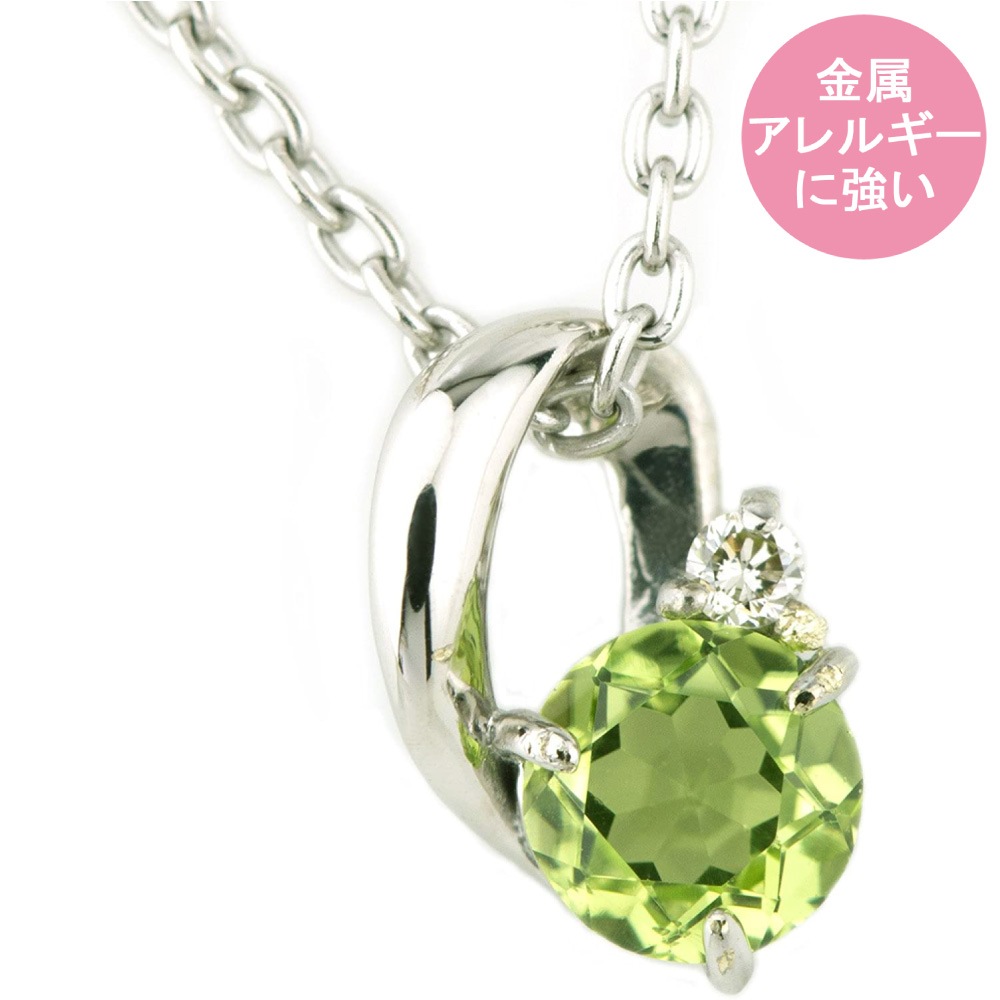 ڥɥå  ͥå쥹 K10 / TITAN  (Ѷ°륮ƥ󥰡륮ꥢù ץʥץ졼ƥ󥰲ù IPù) 8  ɥå ڥ ǥ  ץ쥼 ¿ °륮б 륮ե꡼