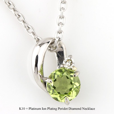 ڥɥå  ͥå쥹 K10 / TITAN  (Ѷ°륮ƥ󥰡륮ꥢù ץʥץ졼ƥ󥰲ù IPù) 8  ɥå ڥ ǥ  ץ쥼 ¿ °륮б 륮ե꡼