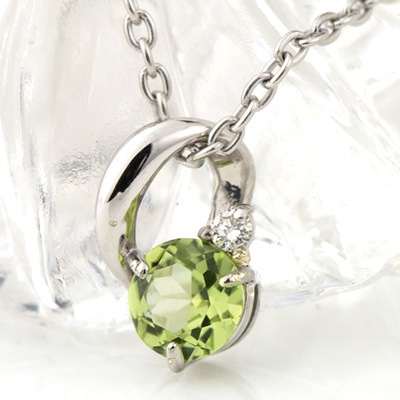 ڥɥå  ͥå쥹 K10 / TITAN  (Ѷ°륮ƥ󥰡륮ꥢù ץʥץ졼ƥ󥰲ù IPù) 8  ɥå ڥ ǥ  ץ쥼 ¿ °륮б 륮ե꡼