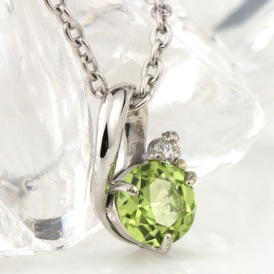 ڥɥå  ͥå쥹 K10 / TITAN  (Ѷ°륮ƥ󥰡륮ꥢù ץʥץ졼ƥ󥰲ù IPù) 8  ɥå ڥ ǥ  ץ쥼 ¿ °륮б 륮ե꡼