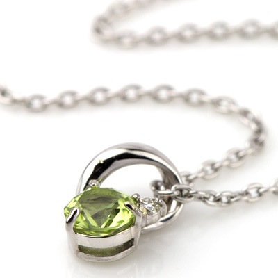 ڥɥå  ͥå쥹 K10 / TITAN  (Ѷ°륮ƥ󥰡륮ꥢù ץʥץ졼ƥ󥰲ù IPù) 8  ɥå ڥ ǥ  ץ쥼 ¿ °륮б 륮ե꡼