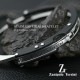 ���������륹�ƥ�쥹��������(316L) ��� �֥쥹��å�/�Х󥰥�(ZTB1807)(Zanipolo Terzini(���˥ݥ�������ĥ�����))���奨�꡼ ���� ���ե� �  ��°����륮���ˤ⶯��