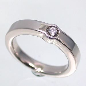 �������� ���塼�ӥå����륳�˥�(�ۥ磻��) ��°����륮�� �¿�