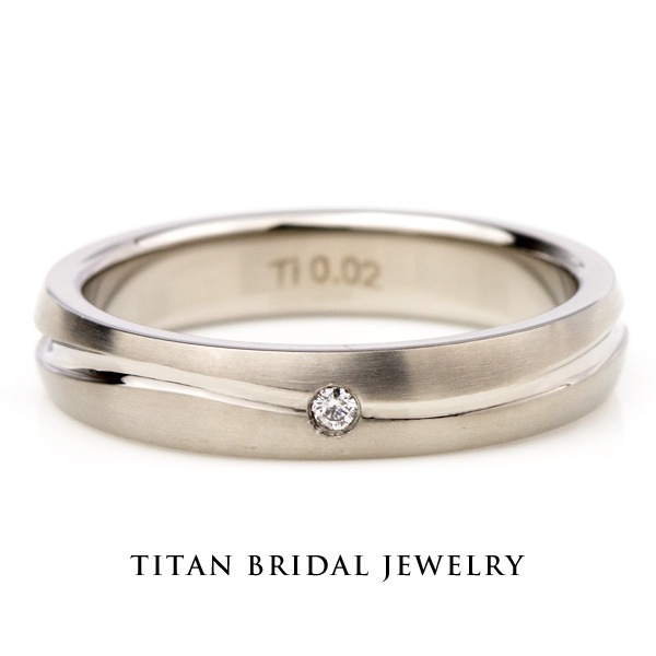 ������� ñ�� ��� �뺧���� ����������դ� ��°����륮���б�