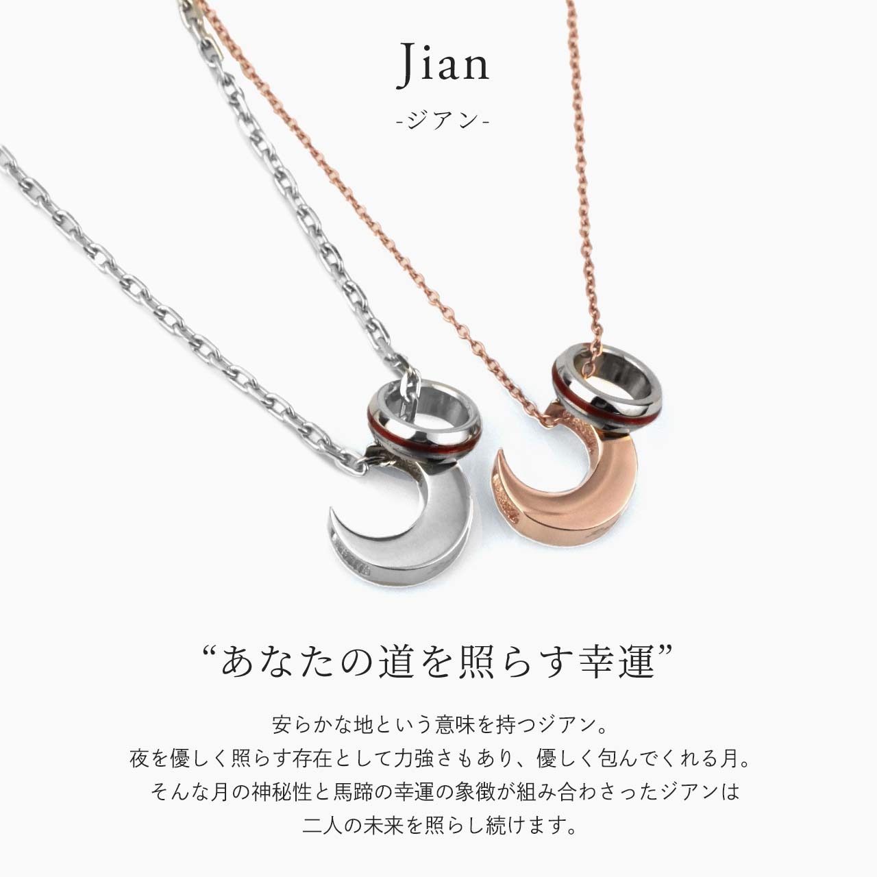 ڼŹ޸ڡʼŹްʳϥ󥻥Ȥʤޤˡۥڥͥå쥹 ࡼ  ʪ֤  ƥ쥹