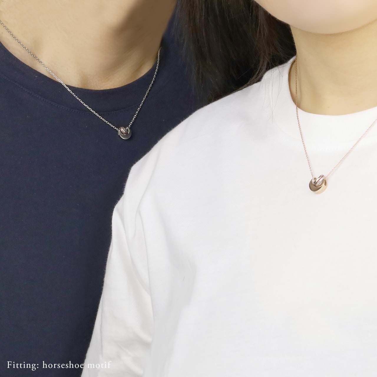 ڼŹ޸ڡʼŹްʳϥ󥻥Ȥʤޤˡۥڥͥå쥹 ࡼ  ʪ֤  ƥ쥹