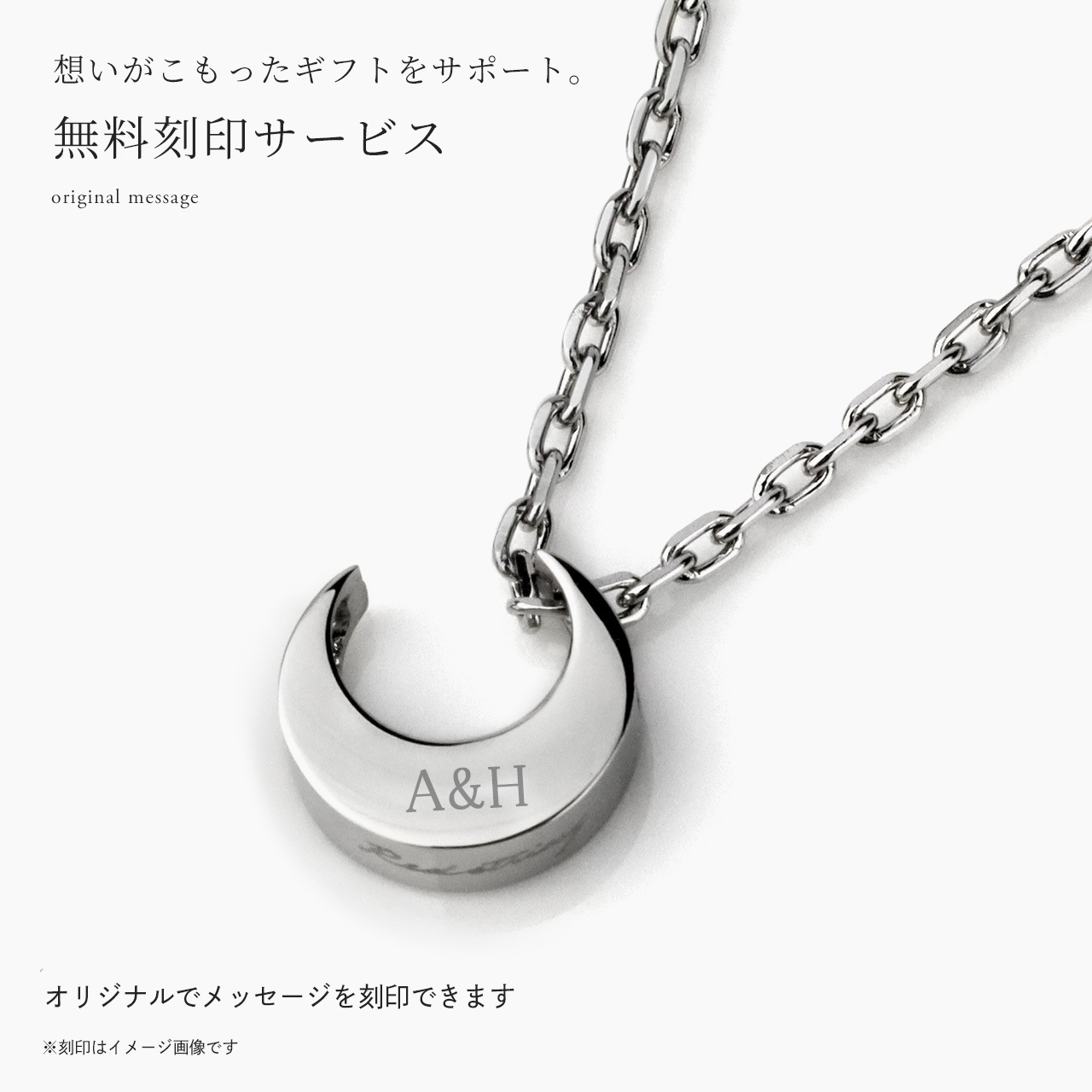 ڼŹ޸ڡʼŹްʳϥ󥻥Ȥʤޤˡۥڥͥå쥹 ࡼ  ʪ֤  ƥ쥹