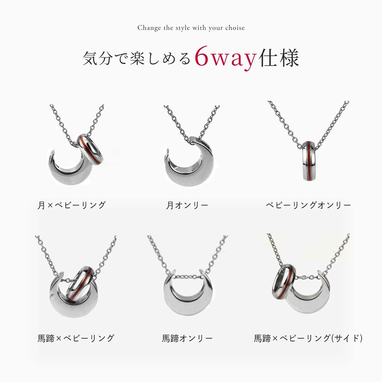 ڼŹ޸ڡʼŹްʳϥ󥻥Ȥʤޤˡۥڥͥå쥹 ࡼ  ʪ֤  ƥ쥹