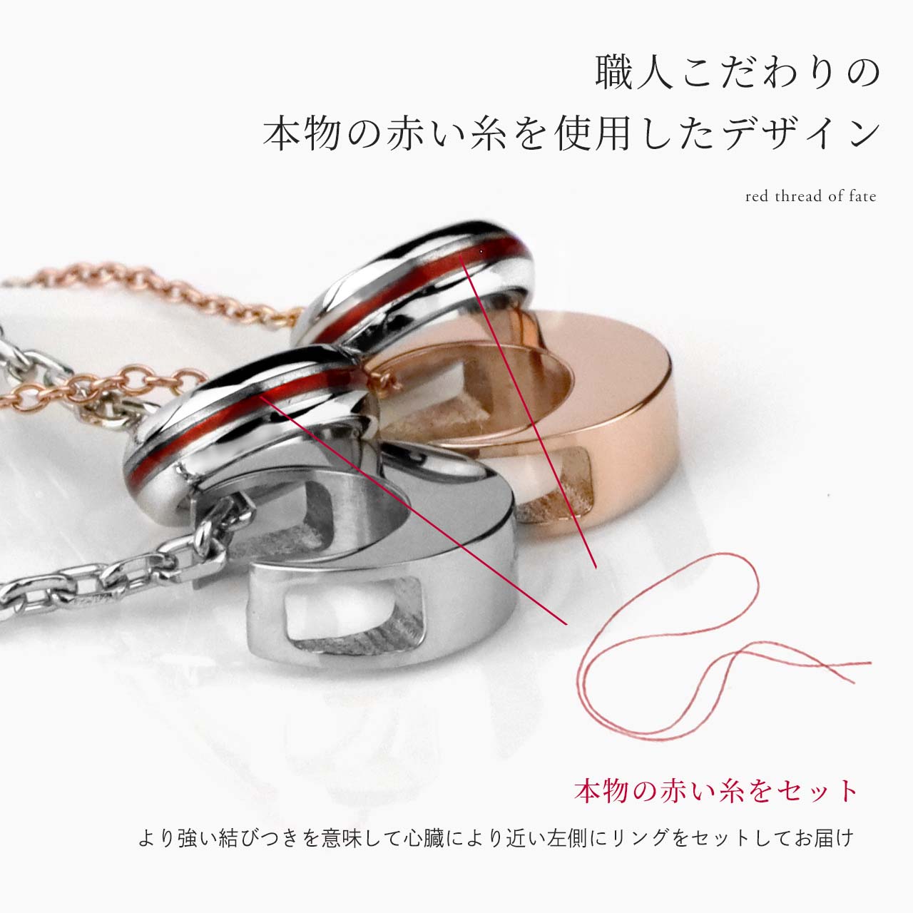 ڼŹ޸ڡʼŹްʳϥ󥻥Ȥʤޤˡۥڥͥå쥹 ࡼ  ʪ֤  ƥ쥹