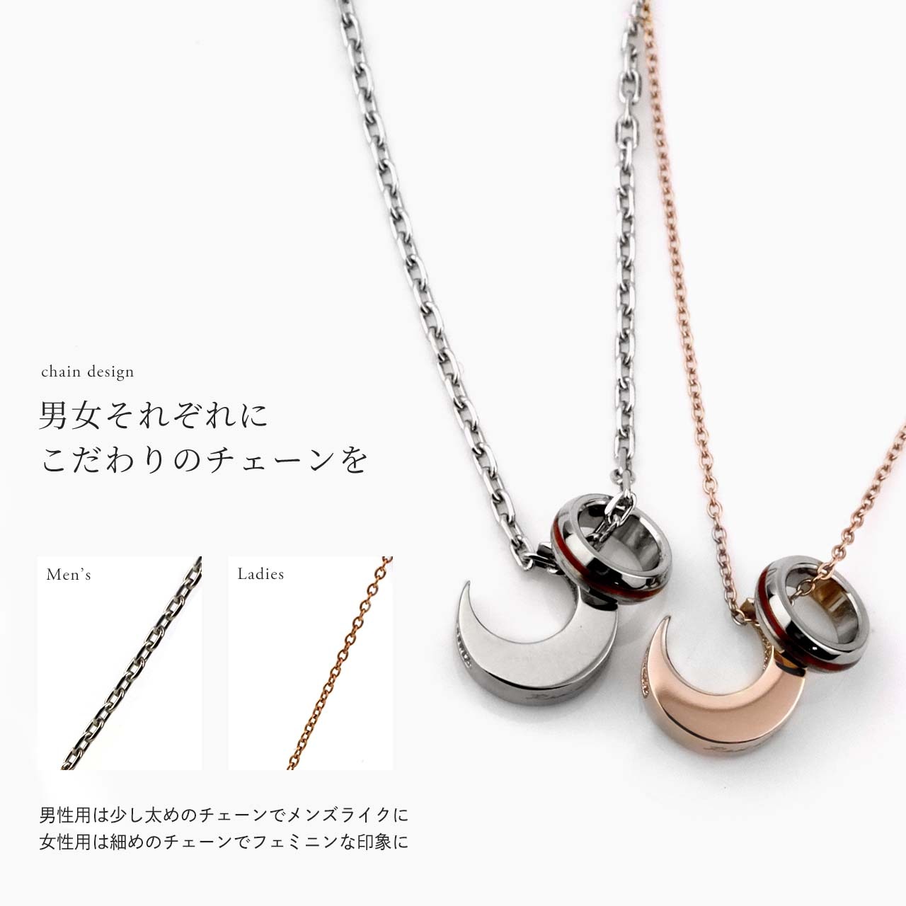 ڼŹ޸ڡʼŹްʳϥ󥻥Ȥʤޤˡۥڥͥå쥹 ࡼ  ʪ֤  ƥ쥹