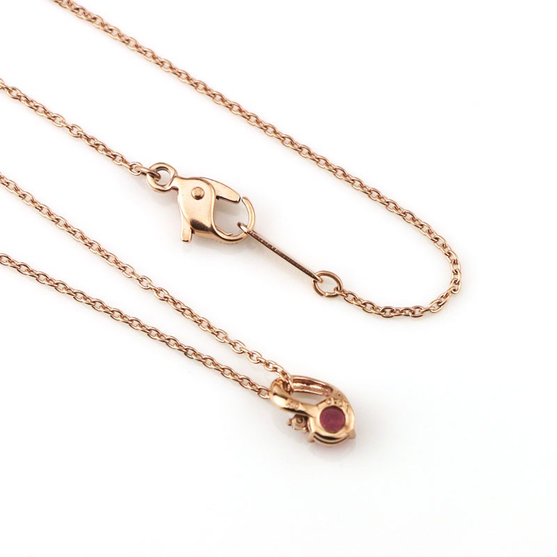 ԥ󥯥ȥޥ ͥå쥹 K10 / TITAN  (Ѷ°륮ƥ󥰡륮ꥢù ԥ󥯥ɥץ졼ƥ󥰲ù IPù) 10  ɥå ڥ ǥ  ץ쥼 ¿ °륮б 륮ե꡼