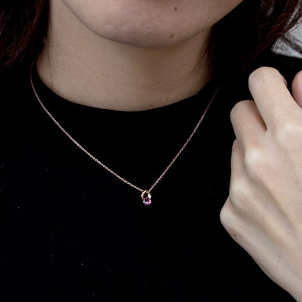 ԥ󥯥ȥޥ ͥå쥹 K10 / TITAN  (Ѷ°륮ƥ󥰡륮ꥢù ԥ󥯥ɥץ졼ƥ󥰲ù IPù) 10  ɥå ڥ ǥ  ץ쥼 ¿ °륮б 륮ե꡼