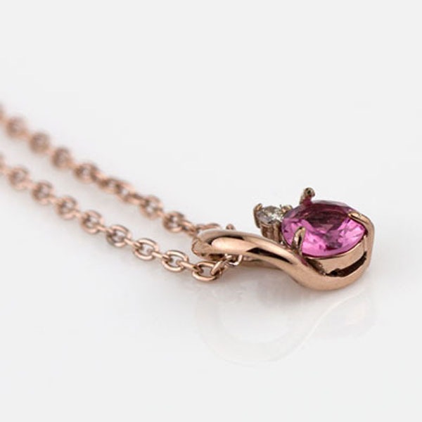 ԥ󥯥ȥޥ ͥå쥹 K10 / TITAN  (Ѷ°륮ƥ󥰡륮ꥢù ԥ󥯥ɥץ졼ƥ󥰲ù IPù) 10  ɥå ڥ ǥ  ץ쥼 ¿ °륮б 륮ե꡼