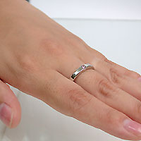  塼ӥå륳˥(ԥ) °륮 ¿